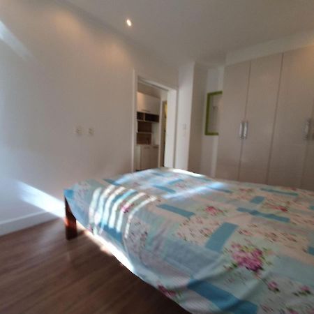 Clean And Fresh - 1 Quarto Em Copacabana, 4 Pax Pertinho Da Praia Apartment Рио де Жанейро Екстериор снимка